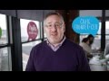 Meet hello products' CEO and Founder, Craig ...