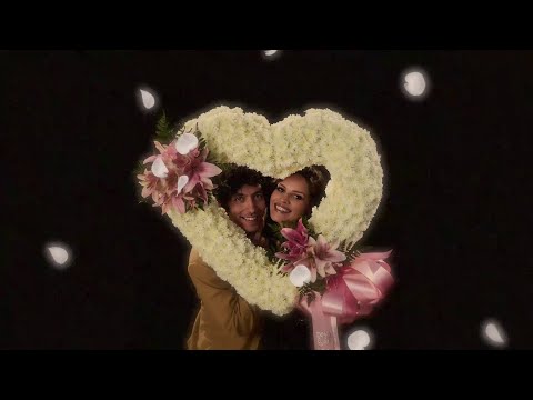 Buscabulla - Miraverahí (Official Audio)