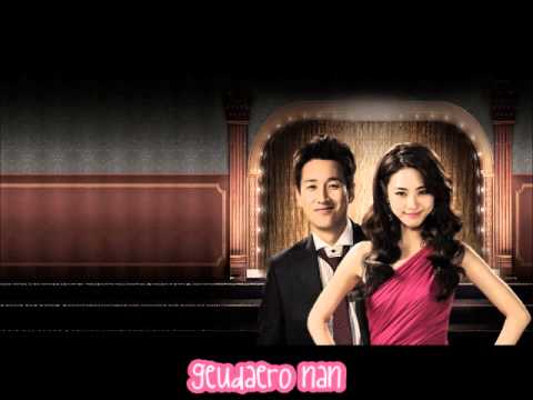 onew - moonlight [lyrics]