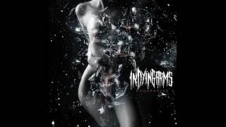 In Dying Arms - Dominus