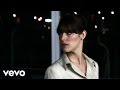 Feist - My Moon My Man 