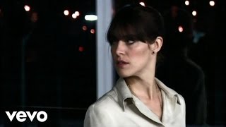 Feist - My Moon My Man video