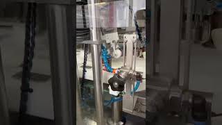 Neuer Eurostar 9 TWIN Dosenabf&uuml;llanlage | Bild 4 - Machineryline