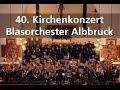 Only Time - Kirchenkonzert 2014 