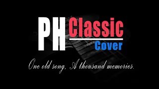 I CAN'T GET OVER YOU BY LIONEL RICHIE