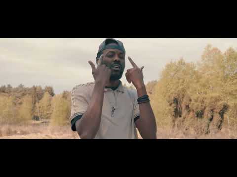 Sa Majeste Roi Hems - Diawal