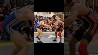 Nah i’d be sick 😭🔥 #wrestling #trending #sports #takedown #mma #crazy #viral #wrestler #wrestlers