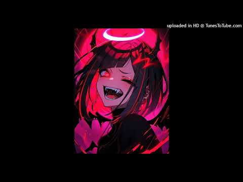 dashie, ISXRO & Crazy Mano - Ultraphunk speed up + reverb