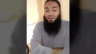 صورة الليلة ( 08 ) .. #ممكن_تبقى_الليلة .. د . حازم شومان