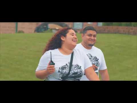 Virei Dono da Rua   Mazack feat  TH