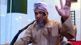 Download lagu Maulana Wan Helmi 'Kedahsyatan Padang Mahsyar' mp3 Download lagu Maulana Wan Helmi 'Kedahsyatan Padang Mahsyar' mp3