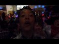 BANFF PRIMARY HOEDOWN 1
