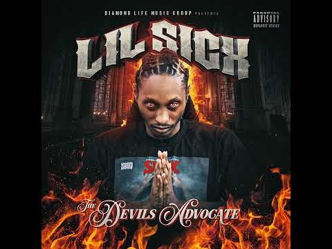 Lil Sicx - Limit Break