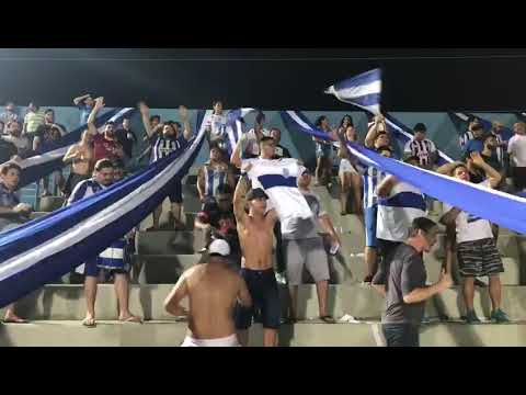 29 de janeiro de 2020