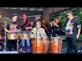 MOMOTOMBO-SF