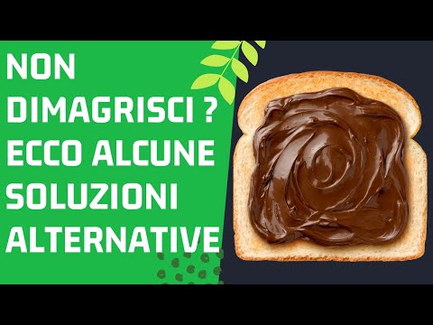 Togliere il grasso sul ginocchio dentro Nutrizione sana per perdita di peso del menù per ogni giorno di 1500 chilocalorie