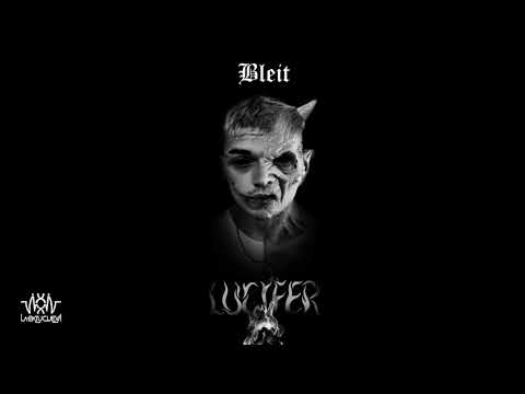 Bleit - BOCA DEL CAÑON