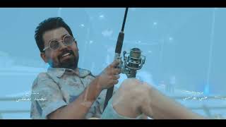 كلمات اغنية النسخة الجديدة اسعد الواسطي