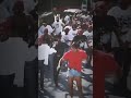 Masti Ka Aalam Aaya Hai
