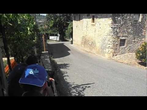 Ronde di Negrar 2012