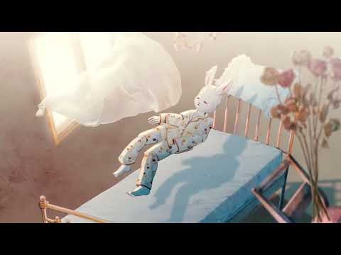 アニメ『BEASTARS FINAL SEASON』 Part1ノンクレジットED│由薫「Feel Like This」