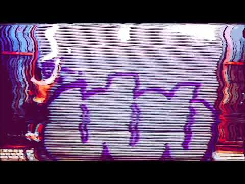 WARCOREMIXXX - VAGABUNDA feat. SYMEN HAZE