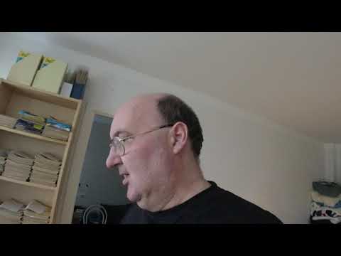 MongoTV_6596 - God LØRDAG 17.Juli 2021 - Op Kl. 6.20 - Flot Ny Sommerdag