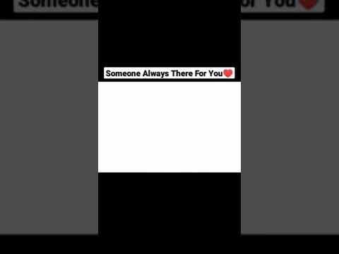 show your activity 🥰#amv #amvedit #anime #аниме #хентай #hentai #anime4k #animeedit #animegirl#art