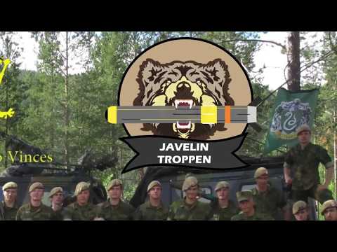 2. Bataljon Panserbekjempelsetroppen  1708