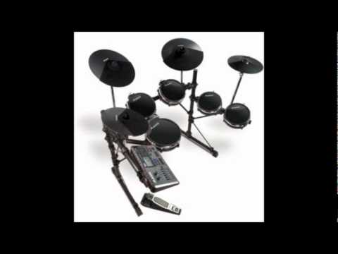 grupo los escalera mi corazón es un gitano