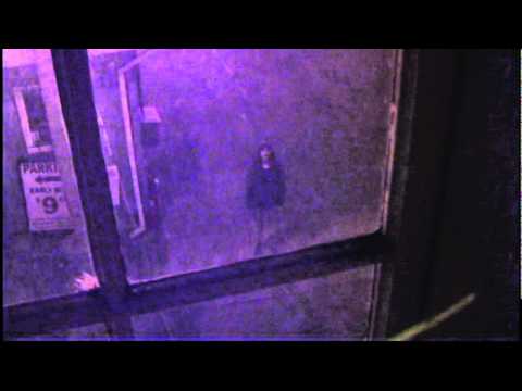 911 call 05/03/11 (record 1)