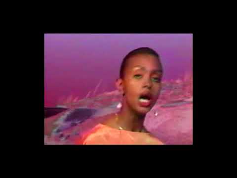 Diva - La Nuit (HD/Official)