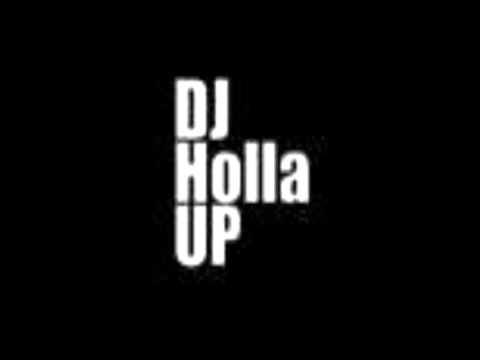 Panjabi MC vs Tarkan (MTV Clash)