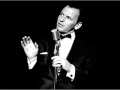 Summertime - Frank Sinatra (1947)