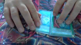 2 PODS for trade oder Salel!!!