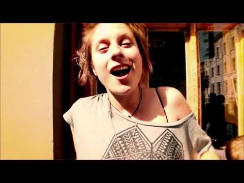 Sisa Fehér & Fehero Rocher natočí debutové album!