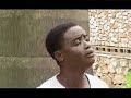 Grace Chinga Mwayenera