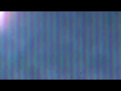 G_T : "Rotterdam_Paris_London" Video by; Mario Grubisic.