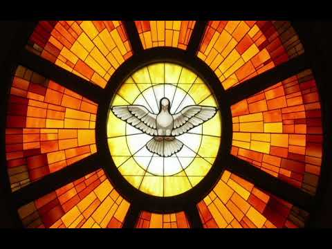 Szentlélek rózsafüzér: Ajándékok a Lélek erejében!