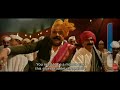 TU KA PATIL MARATHI DAILOG DARJEDAR PRODUCTION JALNA Darjedar Production Jalna