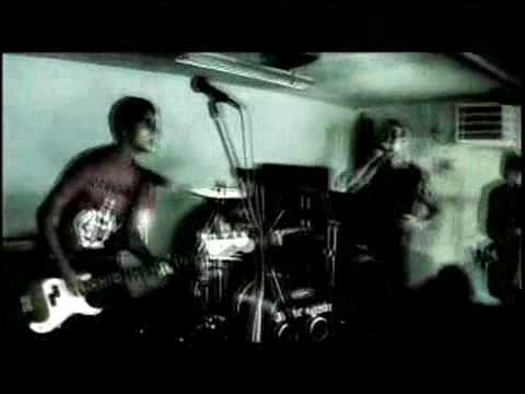 Time Again - Broken Bodies