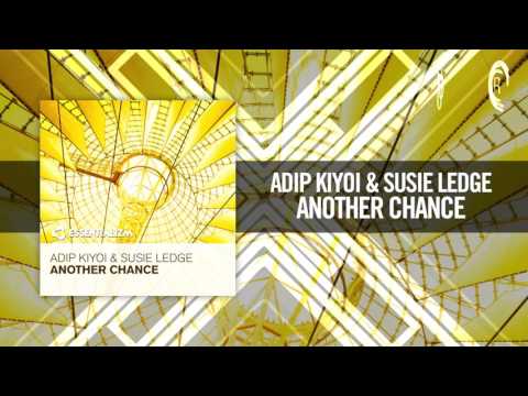 Adip Kiyoi & Susie Ledge - Another Chance [FULL] (Essentializm / RNM)
