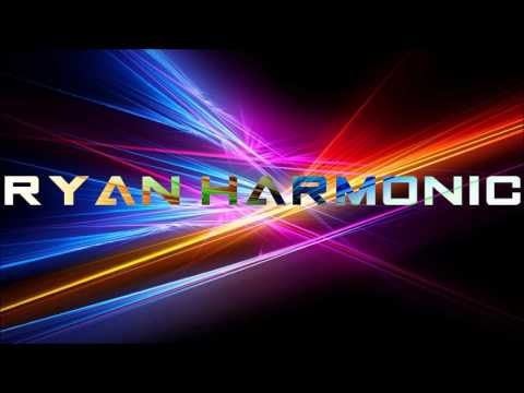 Classic UK / Happy Hardcore Mix - Ryan Harmonic