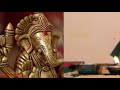 ગણેશ દુંદાળા Ganesh Dudula ગણેશ સ્થાપના Ganesh Sthapana 