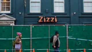 20 reasons why Skripal nerve agent story is fake news - former BBC Salisbury reporter Tony Gosling