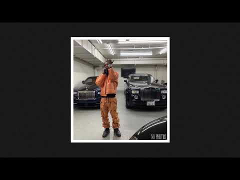 Tyga x Offset Club Type Beat 2019 ~ 'No Photos' | Club Rap Type Beat 2020