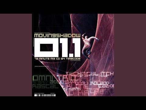 Monolith (Mixed)