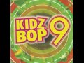 Axel F (The Frog Song)- Kidz Bop Kids