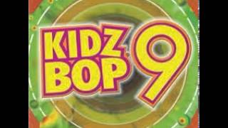 Axel F (The Frog Song)- Kidz Bop Kids