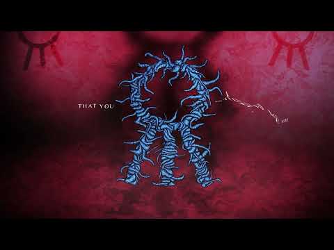 Hail The Sun - Secondary Worship